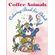 Coffee-Animals-Coloring-Book-for-Adult