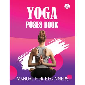 Yoga-Poses-Book-Manual-for-Beginners