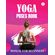 Yoga-Poses-Book-Manual-for-Beginners