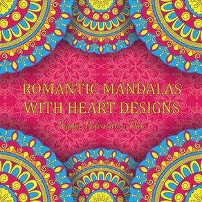 Romantic-Mandalas-with-Heart-Designs