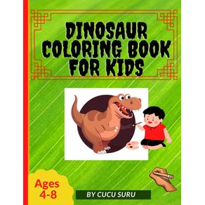 Dinosaur-Coloring-Book-for-Kids