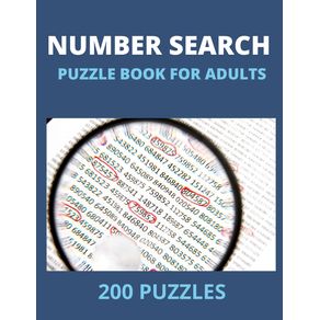 Number-Search-Puzzle-Book-for-Adults