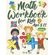 Math-Workbook-for-Kids-Ages-8-11