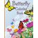 Butterfly-Coloring-Book-for-Adults