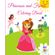 Princesses-and-Fairies-Coloring-Book