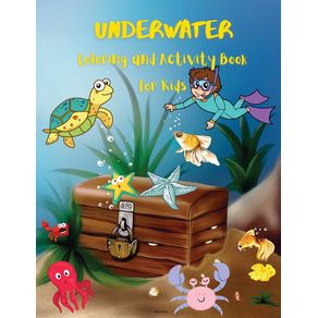 Underwater-Coloring-and-Activity-Book-for-Kids