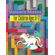 Unicorn-Mazes-For-Children-Ages-8-12