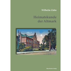 Heimatskunde-der-Altmark