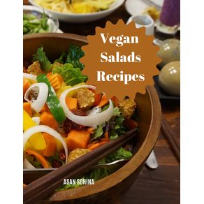 Vegan-Salad-Recipes-Salads-That-Inspire