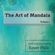 The-Art-of-Mandala