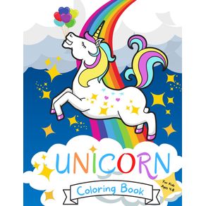 Unicorn-Coloring-Book-for-Kids