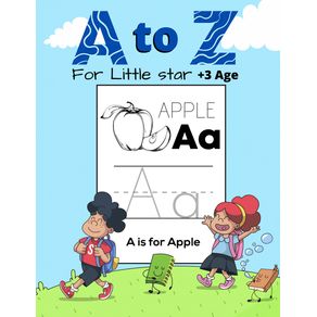 A-to-Z