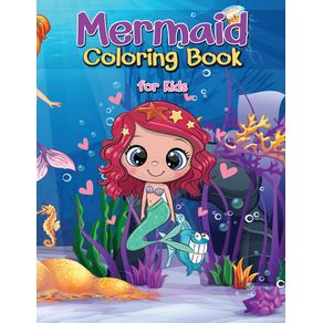 Mermaid-Coloring-Book-for-Kids