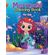 Mermaid-Coloring-Book-for-Kids