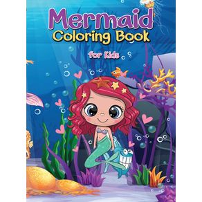 Mermaid-Coloring-Book-for-Kids