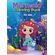 Mermaid-Coloring-Book-for-Kids