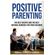 POSITIVE-PARENTING