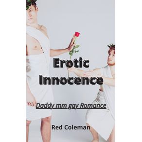 Erotic-Innocence