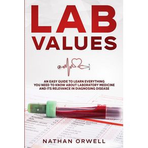 Lab-Values