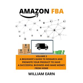 Amazon-Fba-volume-2