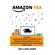 Amazon-Fba-volume-2