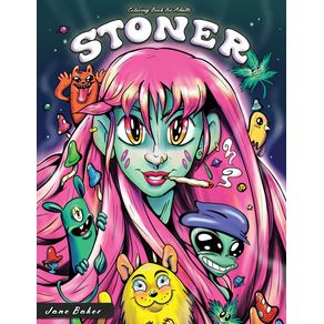 Stoner-Coloring-Book-for-Adults