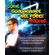 COME-GUADAGNARE-NEL-FOREX-TRADING---LIBRO-DI-BUSINESS-IN-ITALIANO--PAPERBACK-VERSION---ITALIAN-LANGUAGE-EDITION-