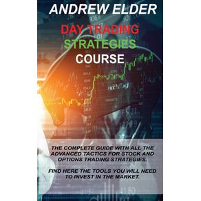 DAY-TRADING-STRATEGIES-COURSE