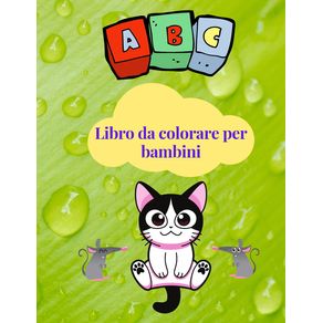 ABC-Libro-da-colorare-per-bambini