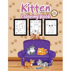 Kitten-Coloring-Book-for-Kids