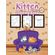 Kitten-Coloring-Book-for-Kids