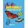 Buttefly-coloring-book-for-kids-ages-7-12