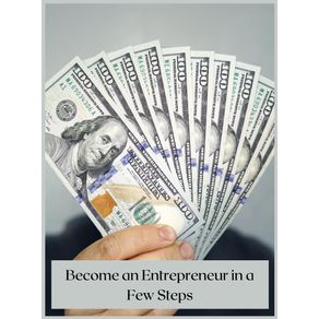 Become-an-Entrepreneur-in-a-Few-Steps