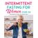 INTERMITTENT-FASTING-FOR-WOMEN-OVER-50