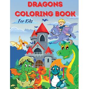 DRAGONS-COLORING-BOOK-For-kids