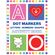 Dot-Markers-Activity-Book