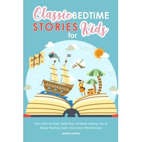 Classic-Bedtime-Stories-for-Kids