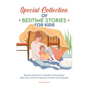 Special-Collection-of-Bedtime-Stories-for-Kids