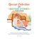 Special-Collection-of-Bedtime-Stories-for-Kids