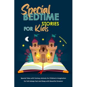 Special-Bedtime-Stories-for-Kids