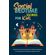 Special-Bedtime-Stories-for-Kids