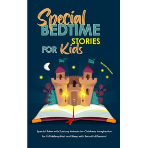 Special-Bedtime-Stories-for-Kids