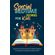 Special-Bedtime-Stories-for-Kids