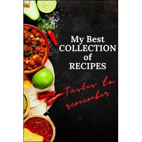 My-Best-COLLECTION-of-RECIPES