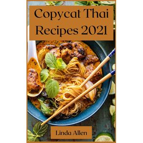 Copycat-Thai-Recipes-2021
