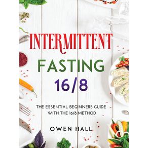 INTERMITTENT-FASTING-16-8