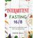 INTERMITTENT-FASTING-16-8