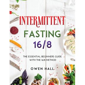 INTERMITTENT-FASTING-16-8