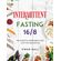 INTERMITTENT-FASTING-16-8
