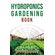 HYDROPONICS-GARDENING-BOOK